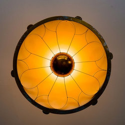 Doylestown Design Studio - Ceiling Lighting
