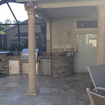 Palm Harbor 2