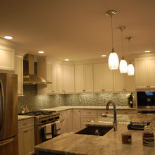 Similar Kitchen