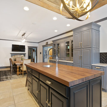 Orchard Bluff Lane