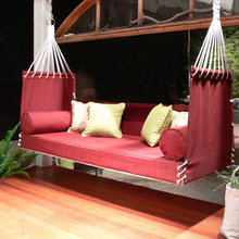 decorations