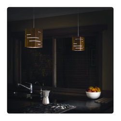 Lighting | SmartFurniture - Ceiling Lighting