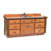 bath vanity
