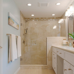 Srw Contracting Inc Sewickley, Pennsylvania, United States Project Review & Ratings