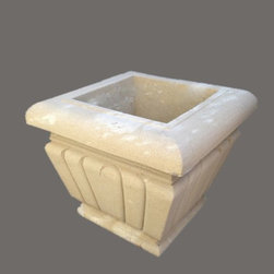 Planters and Urns - Products