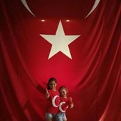 Foto von Aslı Tutmaz