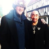 Bob Kay's photo