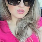 Karla Escarcega's photo
