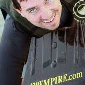 Jake Simpson's photo