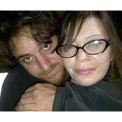 Foto de Jennifer O'Berry
