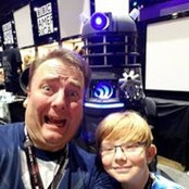 Jason Vierling's photo