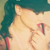 Jenni Rivera's photo