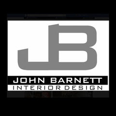 John Barnett Design