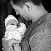 Brooks Newton's photo