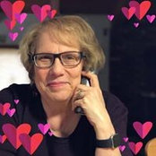 Foto von Suzanne Niddrie