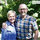 jana_burlisondolton