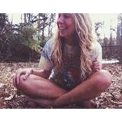 Jessica Cameron's photo
