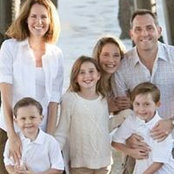 Susan McWilliams's photo