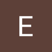 Erik VanGuilder's photo