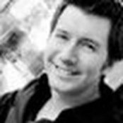 Chris Mearns's photo