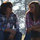 julie_payne6964669