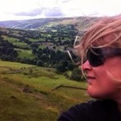 Clare H's photo