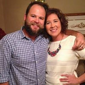 Lauren Baughn's photo