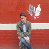 Gianni Jetzer's photo