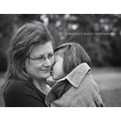 Beth Choice's photo
