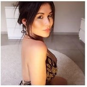Esra Palit's photo