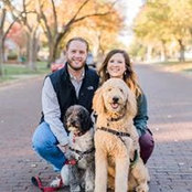 Ashley Tate's photo