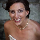 Photo de Georgia Scott