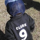 Jan Clark's photo