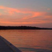 Christy Baumgardner's photo