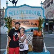 Erin Brassil's photo