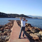 Philippe Degeorges's photo