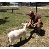 Rene Flores's photo