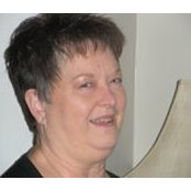 Cheryl Pannell's photo