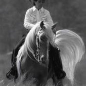 JoAnn Smiths billede