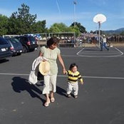Hiroko Yamahata's photo