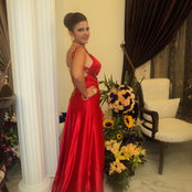 patriciaaziz's photo