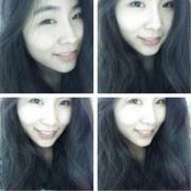 Ahrim Kim's photo