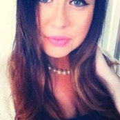 Foto von Josanne Brown