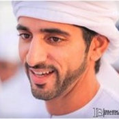 Foto di ابوي زايد