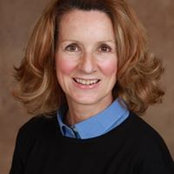 Lisa Rybas foto