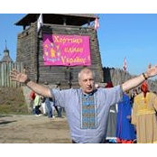 Евген Сокирко's photo