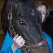 Karen Carrubba's photo