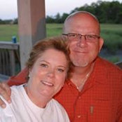 Paul Martel's photo