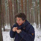 Daniel Wehners foto