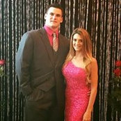 Alexa Sumner's photo